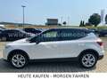 SEAT Arona 1,0 FR DSG SHZ LED ACC DAB PDC KAMERA ALU Weiß - thumbnail 7
