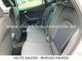 SEAT Arona 1,0 FR DSG SHZ LED ACC DAB PDC KAMERA ALU Weiß - thumbnail 18