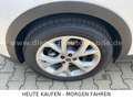 SEAT Arona 1,0 FR DSG SHZ LED ACC DAB PDC KAMERA ALU Weiß - thumbnail 20