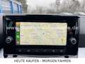 SEAT Arona 1,0 FR DSG SHZ LED ACC DAB PDC KAMERA ALU Weiß - thumbnail 13