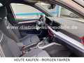 SEAT Arona 1,0 FR DSG SHZ LED ACC DAB PDC KAMERA ALU Weiß - thumbnail 16