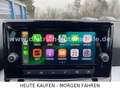 SEAT Arona 1,0 FR DSG SHZ LED ACC DAB PDC KAMERA ALU Weiß - thumbnail 15