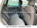 SEAT Arona 1,0 FR DSG SHZ LED ACC DAB PDC KAMERA ALU Weiß - thumbnail 19