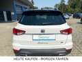 SEAT Arona 1,0 FR DSG SHZ LED ACC DAB PDC KAMERA ALU Weiß - thumbnail 8