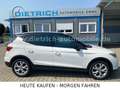 SEAT Arona 1,0 FR DSG SHZ LED ACC DAB PDC KAMERA ALU Weiß - thumbnail 6