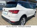 SEAT Arona 1,0 FR DSG SHZ LED ACC DAB PDC KAMERA ALU Weiß - thumbnail 4