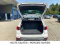 SEAT Arona 1,0 FR DSG SHZ LED ACC DAB PDC KAMERA ALU Weiß - thumbnail 9