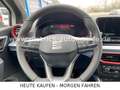 SEAT Arona 1,0 FR DSG SHZ LED ACC DAB PDC KAMERA ALU Weiß - thumbnail 10