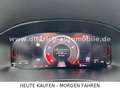 SEAT Arona 1,0 FR DSG SHZ LED ACC DAB PDC KAMERA ALU Weiß - thumbnail 17