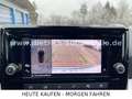 SEAT Arona 1,0 FR DSG SHZ LED ACC DAB PDC KAMERA ALU Weiß - thumbnail 11