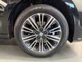 SEAT Ibiza 1.0 TSI S&S FR 85kW Negro - thumbnail 8
