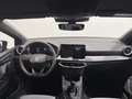 SEAT Ibiza 1.0 TSI S&S FR 85kW Negro - thumbnail 4