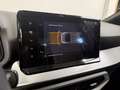SEAT Ibiza 1.0 TSI S&S FR 85kW Negro - thumbnail 10