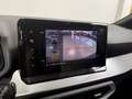 SEAT Ibiza 1.0 TSI S&S FR 85kW Negro - thumbnail 11