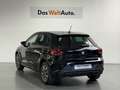 SEAT Ibiza 1.0 TSI S&S FR 85kW Negro - thumbnail 2