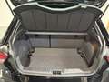 SEAT Ibiza 1.0 TSI S&S FR 85kW Negro - thumbnail 7