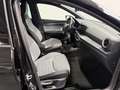 SEAT Ibiza 1.0 TSI S&S FR 85kW Negro - thumbnail 5