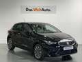 SEAT Ibiza 1.0 TSI S&S FR 85kW Negro - thumbnail 1