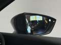SEAT Ibiza 1.0 TSI S&S FR 85kW Negro - thumbnail 12