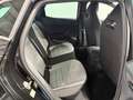 SEAT Ibiza 1.0 TSI S&S FR 85kW Negro - thumbnail 6