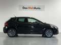 SEAT Ibiza 1.0 TSI S&S FR 85kW Negro - thumbnail 3