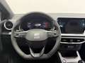 SEAT Ibiza 1.0 TSI S&S FR 85kW Negro - thumbnail 9