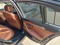 BMW 528 i Lim. Leder braun Sportsitze Szary - thumbnail 12