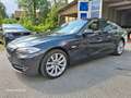 BMW 528 i Lim. Leder braun Sportsitze Szary - thumbnail 2