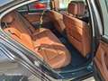 BMW 528 i Lim. Leder braun Sportsitze Szary - thumbnail 13
