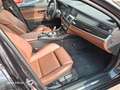 BMW 528 i Lim. Leder braun Sportsitze Szary - thumbnail 9
