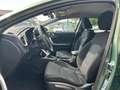Kia Ceed / cee'd Silver Android 1.5 T-GDi, DCT Auto*Navi*WinterP... Grün - thumbnail 8