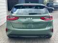 Kia Ceed / cee'd Silver Android 1.5 T-GDi, DCT Auto*Navi*WinterP... Grün - thumbnail 6