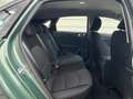 Kia Ceed / cee'd Silver Android 1.5 T-GDi, DCT Auto*Navi*WinterP... Grün - thumbnail 15