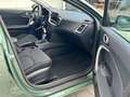 Kia Ceed / cee'd Silver Android 1.5 T-GDi, DCT Auto*Navi*WinterP... Grün - thumbnail 12