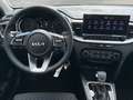 Kia Ceed / cee'd Silver Android 1.5 T-GDi, DCT Auto*Navi*WinterP... Grün - thumbnail 9