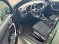 Kia Ceed / cee'd Silver Android 1.5 T-GDi, DCT Auto*Navi*WinterP... Grün - thumbnail 7