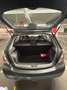 Kia Rio Rio 1,4i Active Active Silber - thumbnail 11