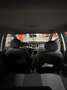 Kia Rio Rio 1,4i Active Active Silber - thumbnail 6