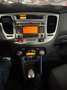 Kia Rio Rio 1,4i Active Active Silber - thumbnail 10