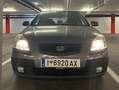 Kia Rio Rio 1,4i Active Active Silber - thumbnail 14