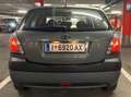 Kia Rio Rio 1,4i Active Active Silber - thumbnail 13