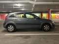 Kia Rio Rio 1,4i Active Active Silber - thumbnail 4