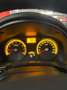 Kia Rio Rio 1,4i Active Active Silber - thumbnail 9