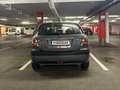 Kia Rio Rio 1,4i Active Active Silber - thumbnail 3