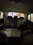 Kia Rio Rio 1,4i Active Active Silber - thumbnail 8