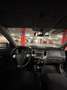 Kia Rio Rio 1,4i Active Active Silber - thumbnail 7