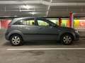 Kia Rio Rio 1,4i Active Active Silber - thumbnail 5