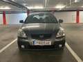 Kia Rio Rio 1,4i Active Active Silber - thumbnail 1
