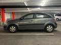 Kia Rio Rio 1,4i Active Active Silber - thumbnail 2