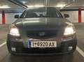 Kia Rio Rio 1,4i Active Active Silber - thumbnail 12